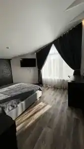 Арс-Отель - 25