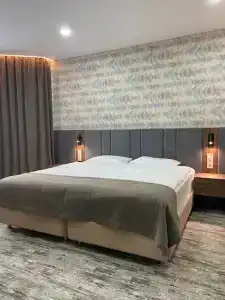 Сокольники - 122