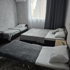 Крыша - 17