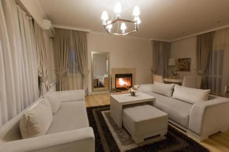 Gabala Garden - 15