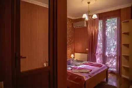 Параджанов - 9
