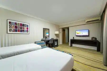 Shymkent Grand - 35