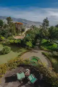 Quinta da Bela Vista - 2
