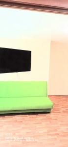 Комфорт - 3
