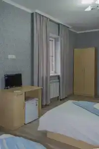 Мелиза - 27