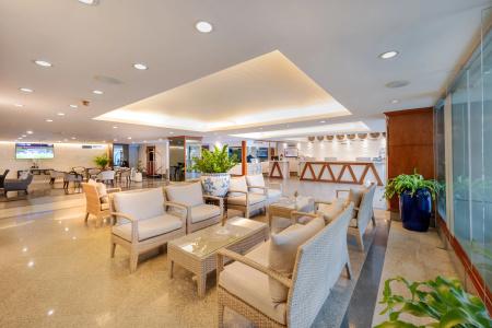Andaman Beach Suites - Sha Extra Plus - 16