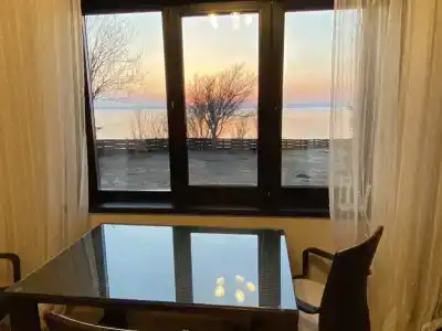Bay House - 40
