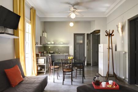 Athens Green - 164