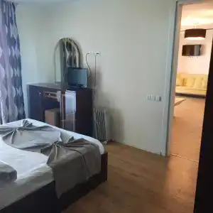 Kolkhida Resort & Spa - 9