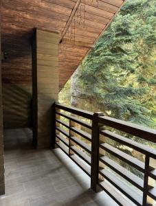 Chalet Monte - 56