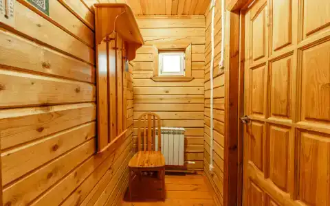 Ателика Улиткино - 269