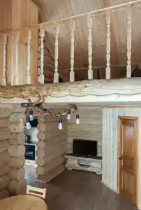 Челмужская усадьба - 120