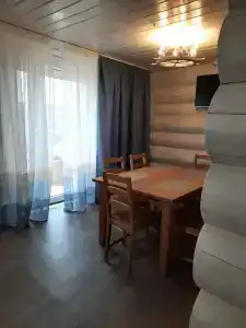Тармо - 1