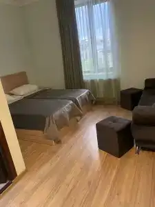 For Family & Friends Guesthouse - 84