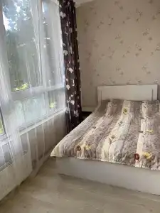 Анастасия - 18