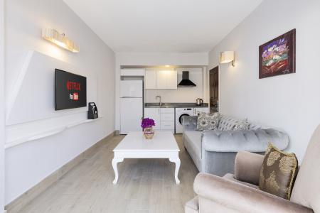 Elite Bodrum - 132