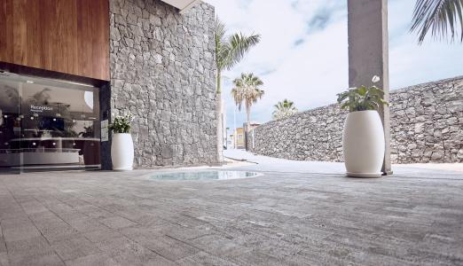 Baobab Suites - 15