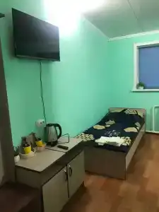 Точка - 9