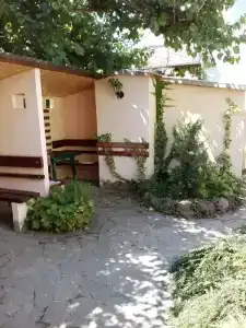 Гостевой дом на Прохладной 3 - 30