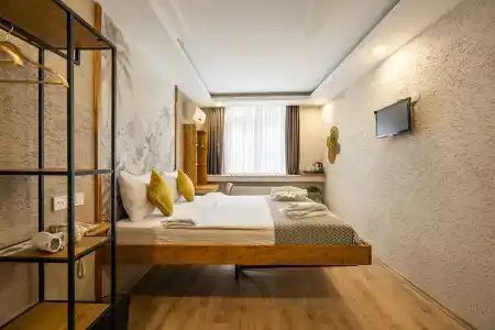 Sayeban Gold - 6