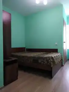 Гостевой дом на Луговой 13 - 39