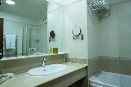Kobuleti Georgia Palace & Spa - 50