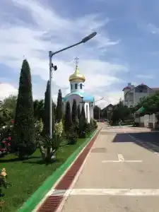 София - 5