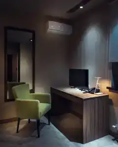 Come Inn - 17