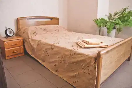 Travel House - 15
