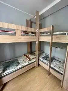 Hostel64 - 12