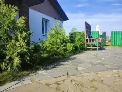 Гранат - 21