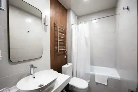 Dastan Aktobe - 28