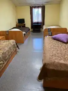 Белиссимо - 2