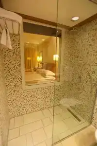 The Marmara Bodrum - Adult Only - 55