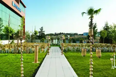 Wyndham Cerkezkoy - 7