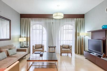 Suha Jbr - 9