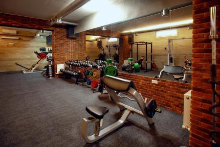 RedHouse - 24