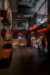 Siam@Siam, Design Bangkok - 6