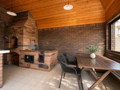 Apartmari - 4