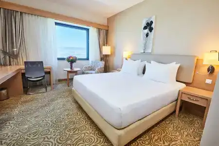 Park Dedeman Denizli - 55