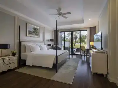 VinOasis Phu Quoc (Unlimited Access to Water Park) - 124