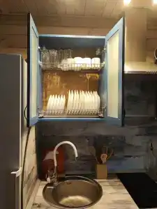 Лукино-Парк - 61