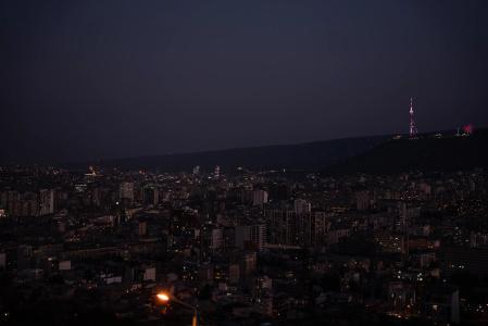 Panorama Lisi Grand - 20