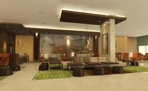Elite Byblos - 3