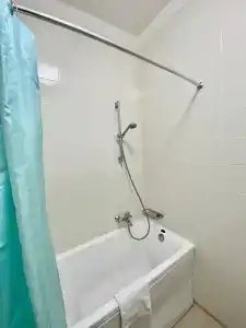 Альфа Сириус - 8