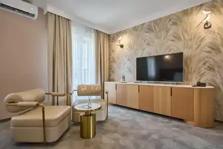 Robinson Club Resort & SPA - 15