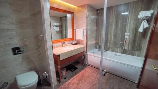 Wyndham Batumi - 48