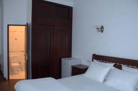 Guest House RLtennis - 2