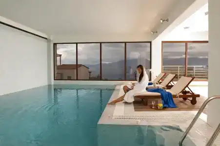 Miramare Resort & Spa - 3