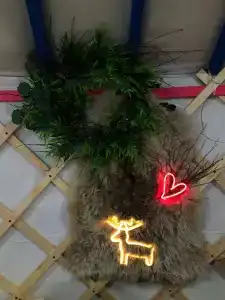 atv51 - 22